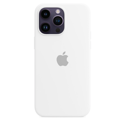 iPhone 14 Pro Max Silikonska Maskica