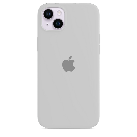 iPhone 14 Plus Silikonska Maskica