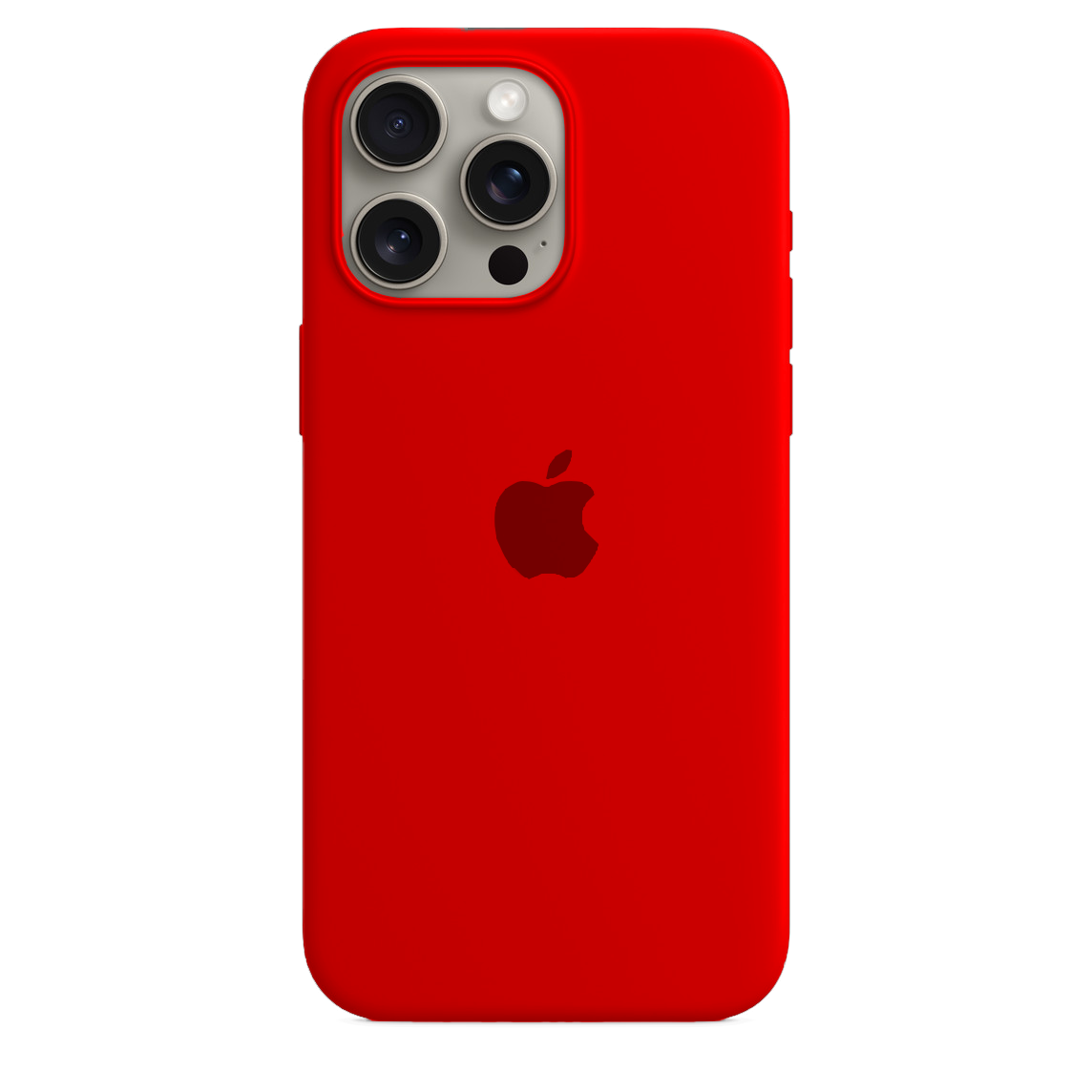 Airpods + Maskica Bundle