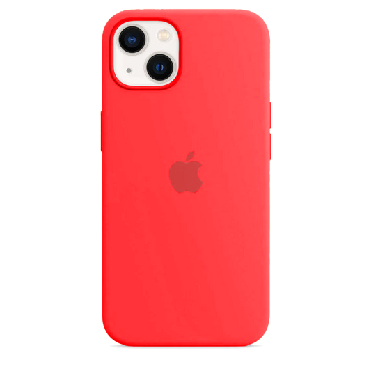 iPhone 13 Silikonska Maskica