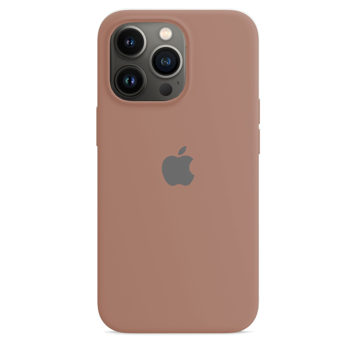 iPhone 13 Pro Silikonska Maskica