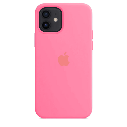 iPhone 12 Mini Silikonska Maskica