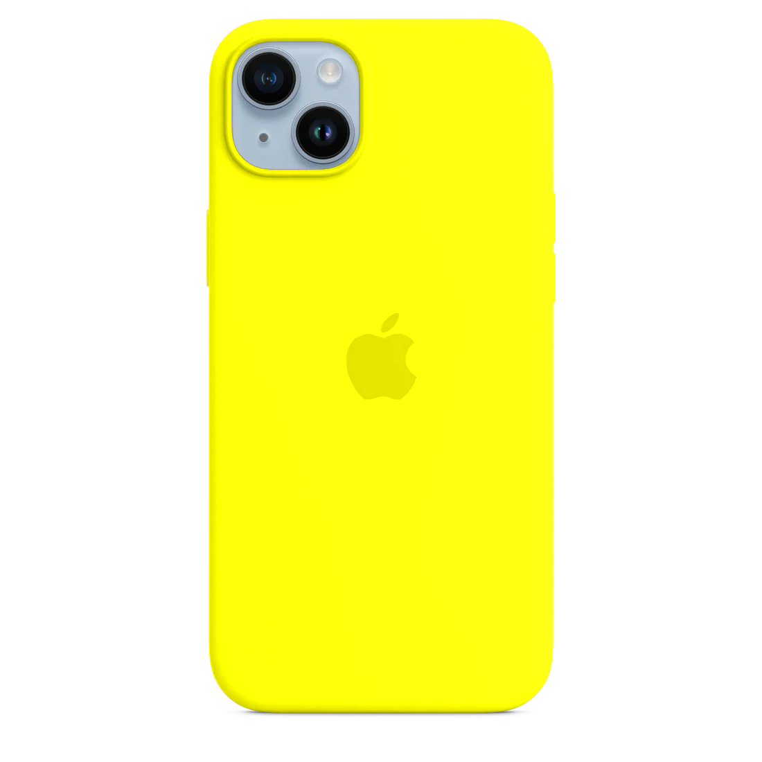 iPhone 14 Plus Silikonska Maskica