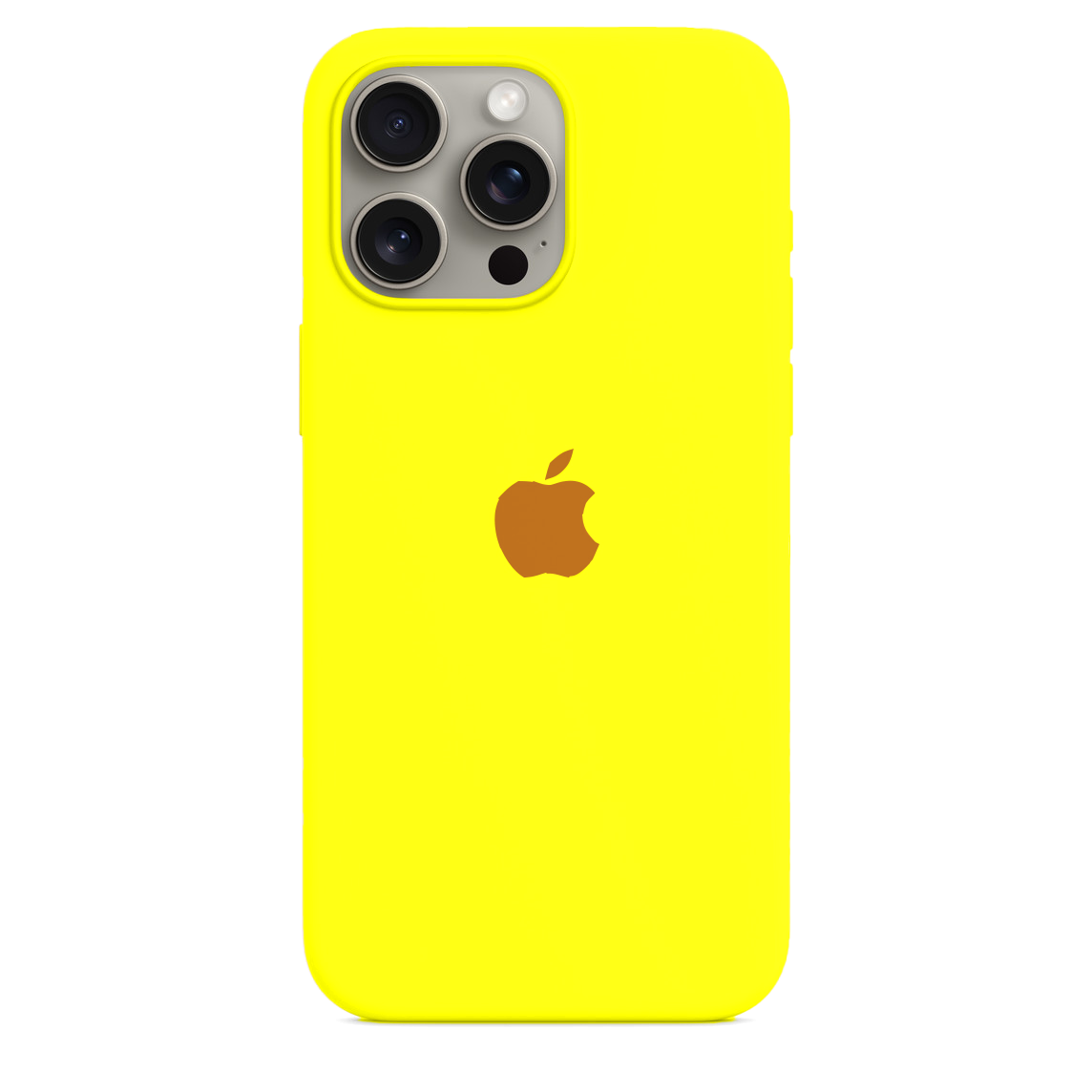 iPhone 14 Pro Silikonska Maskica