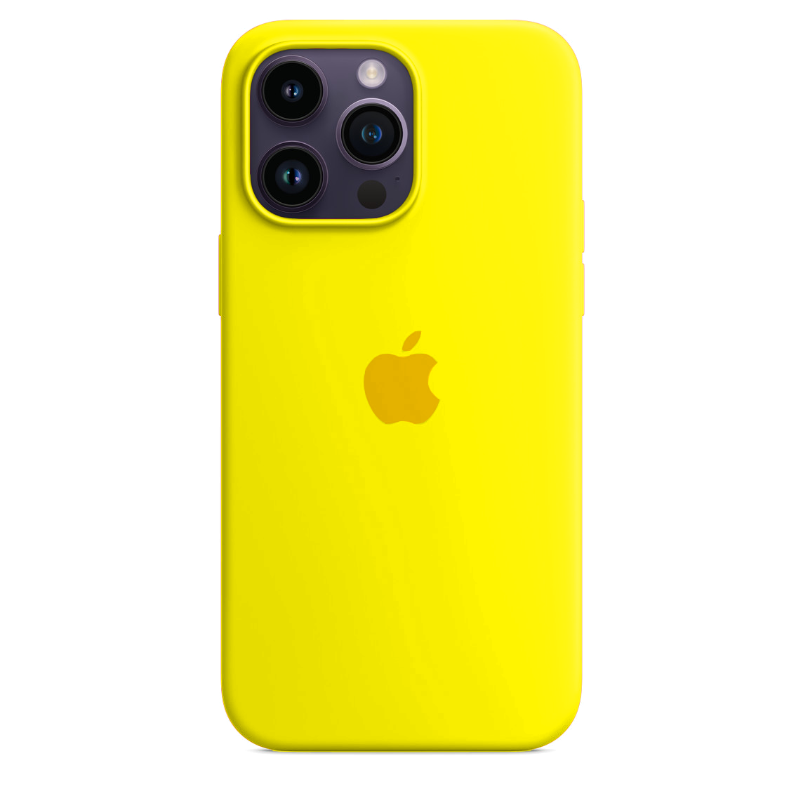 iPhone 12 Pro Max Silikonska Maskica