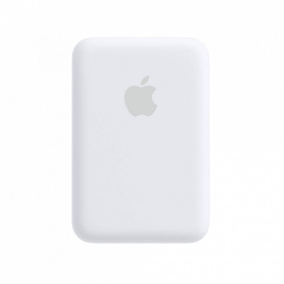 Battery Pack