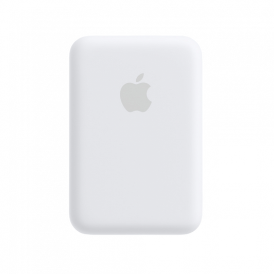 Battery Pack