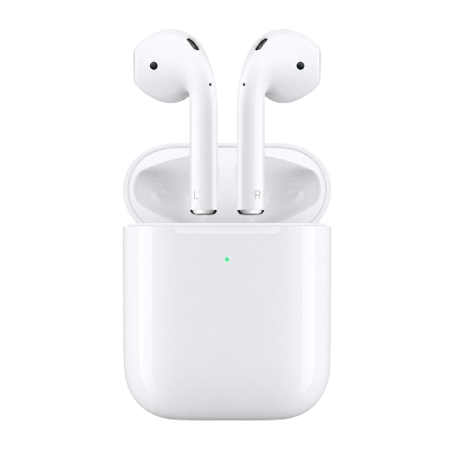 Pods 2