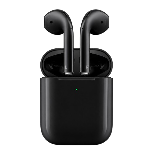 Pods 2