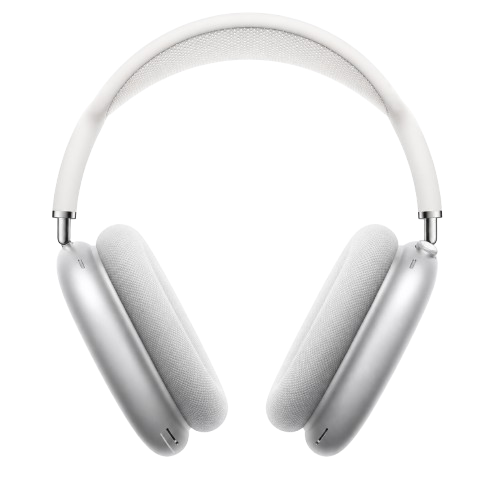 Pods Max 2