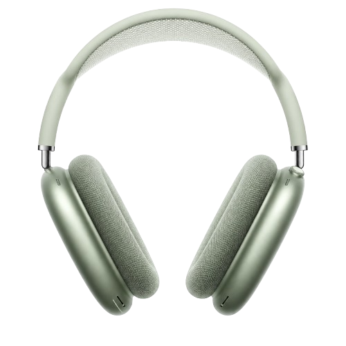 Pods Max 2