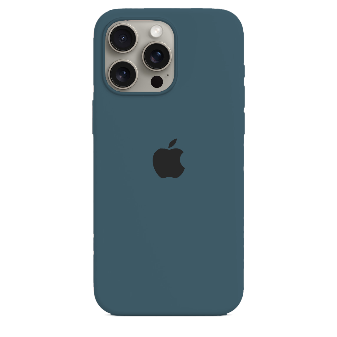Airpods + Maskica Bundle