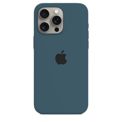 Airpods + Maskica Bundle