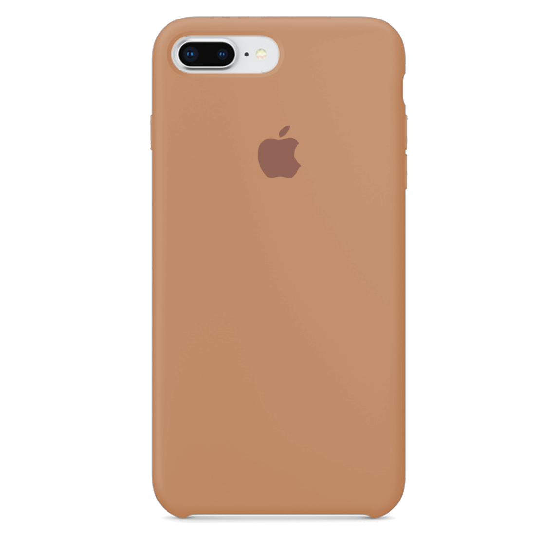 Airpods + Maskica Bundle