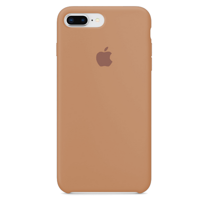 Airpods + Maskica Bundle