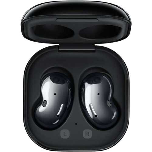 samsung-galaxy-buds-live-bezicno-slusalice-akustika-aktivno-ponistenje-buke

