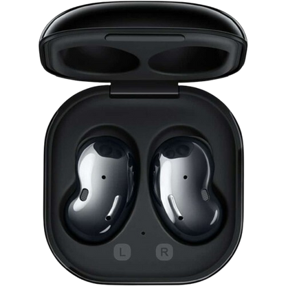 samsung-galaxy-buds-live-bezicno-slusalice-akustika-aktivno-ponistenje-buke

