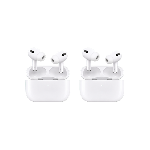 Pods Pro 2 – "Par" Edicija