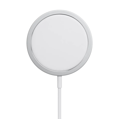 apple-magsafe-punjac-bezicno-punjene-iphone-15w