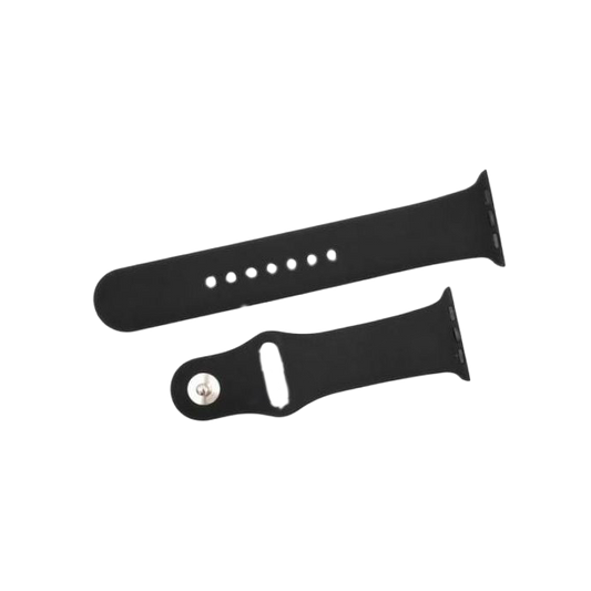 apple-watch-series-7-narukvica-koza-silikon-remen

