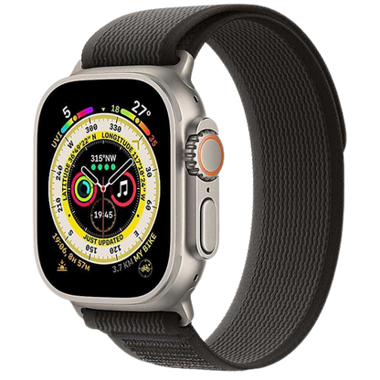 apple-watch-ultra-49mm-sport-sat-izdržljiv-titanijum

