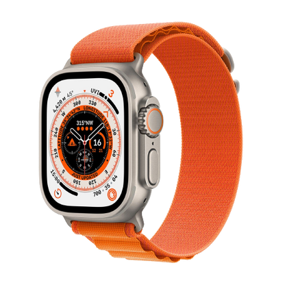 apple-watch-ultra-49mm-sport-sat-izdržljiv-titanijum

