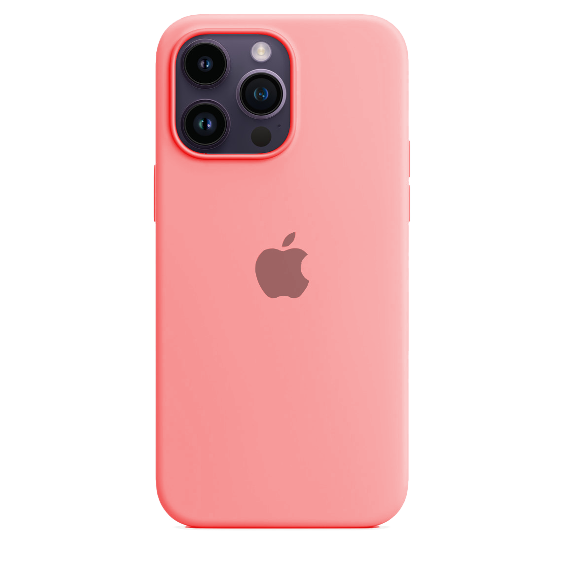 Airpods + Maskica Bundle
