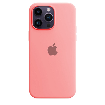 Airpods + Maskica Bundle