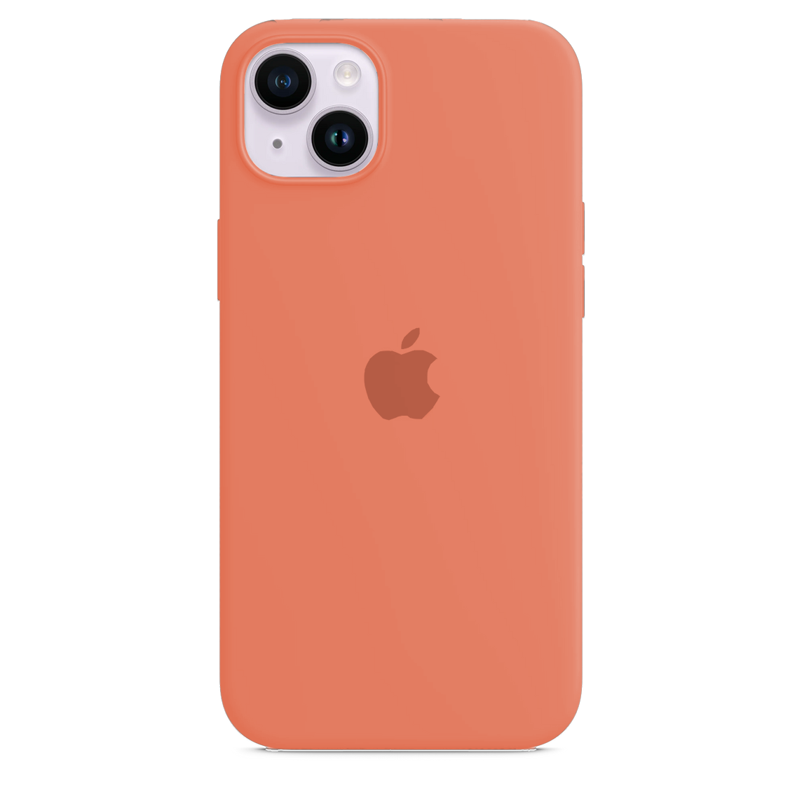 Airpods + Maskica Bundle