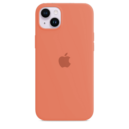 Airpods + Maskica Bundle
