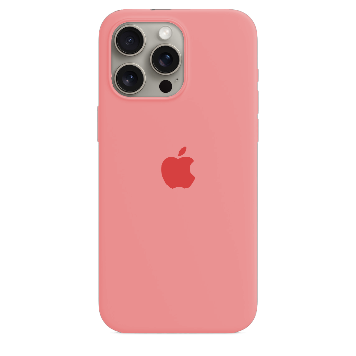 Airpods + Maskica Bundle