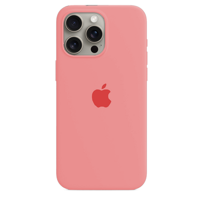 Airpods + Maskica Bundle