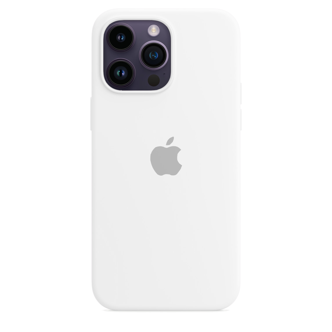 Airpods + Maskica Bundle