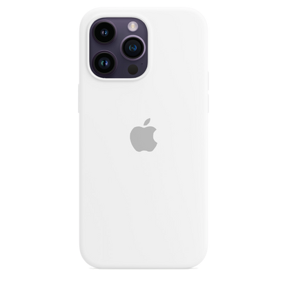 Airpods + Maskica Bundle