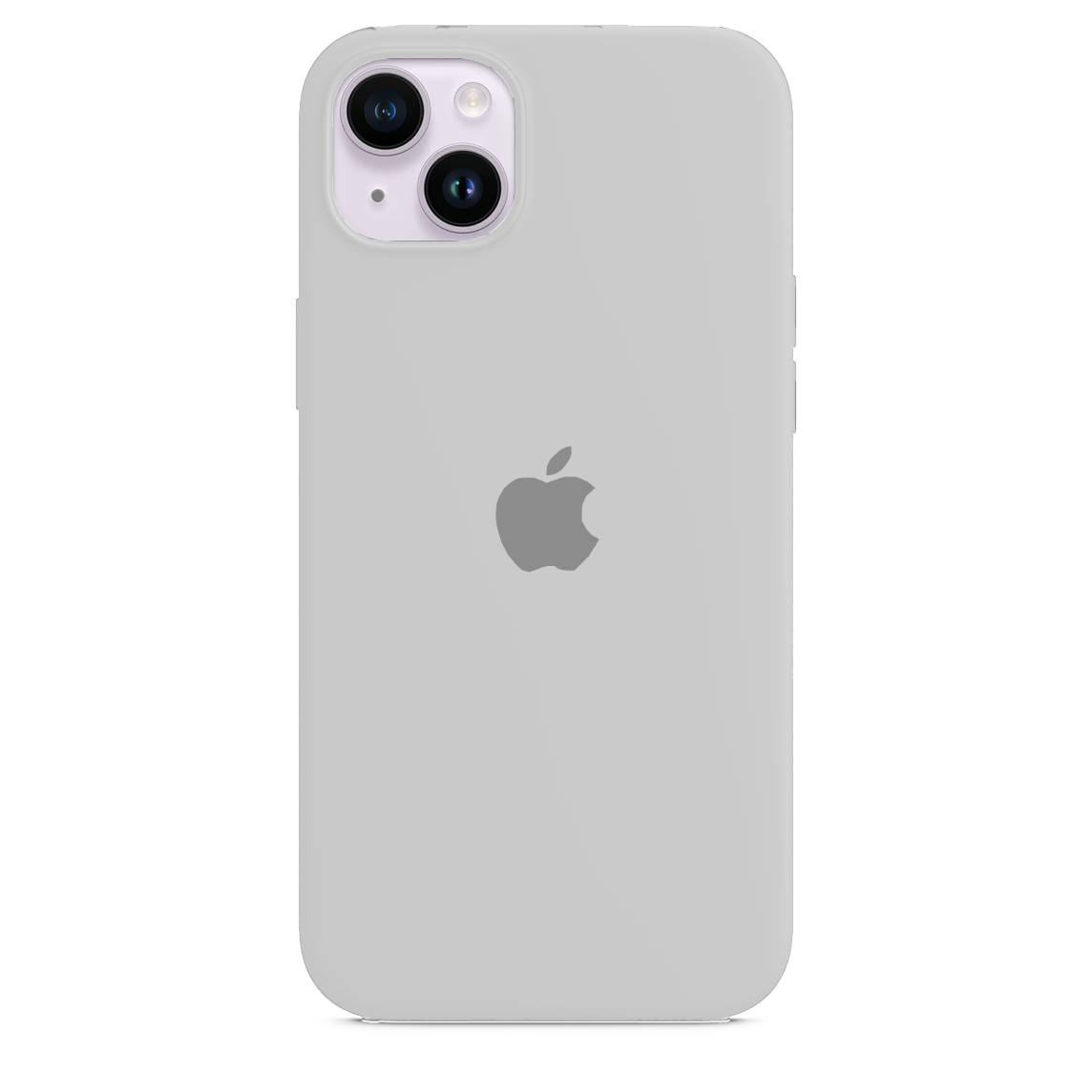 Airpods + Maskica Bundle