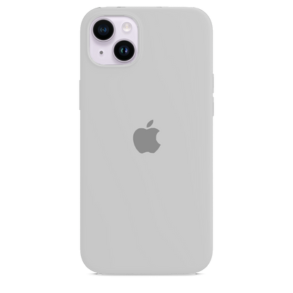 Airpods + Maskica Bundle