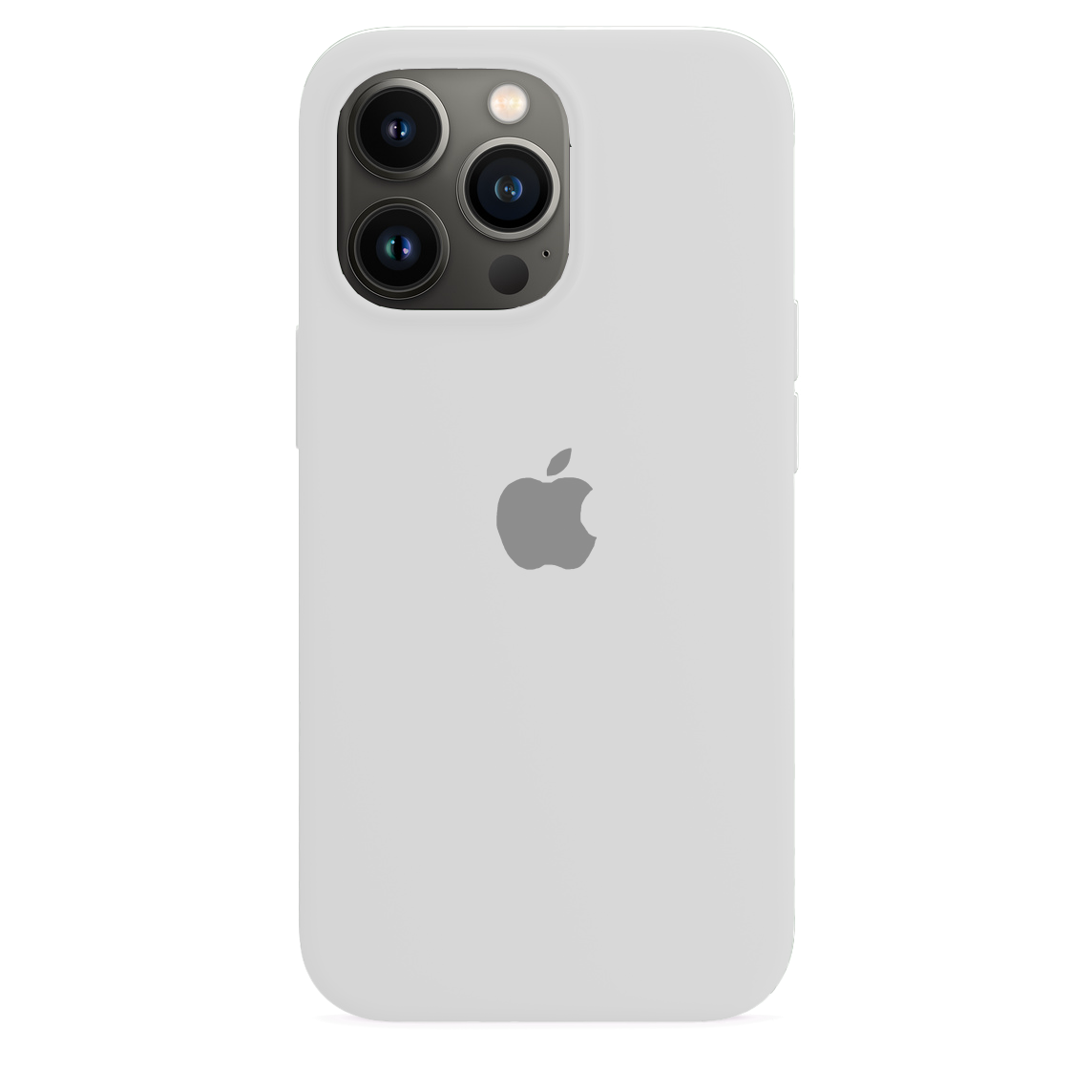 Airpods + Maskica Bundle
