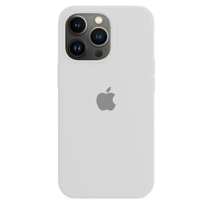 Airpods + Maskica Bundle