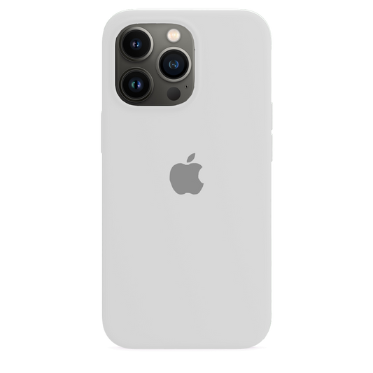 iPhone 13 Pro Silikonska Maskica