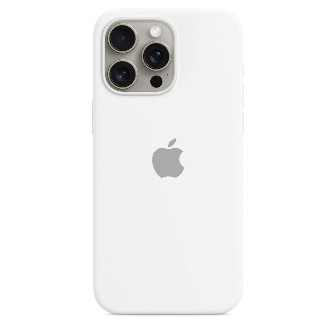 Airpods + Maskica Bundle