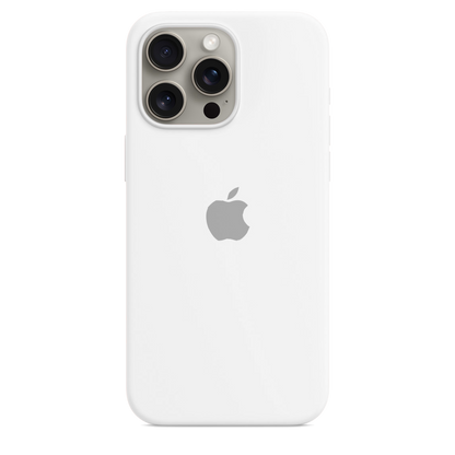 Airpods + Maskica Bundle