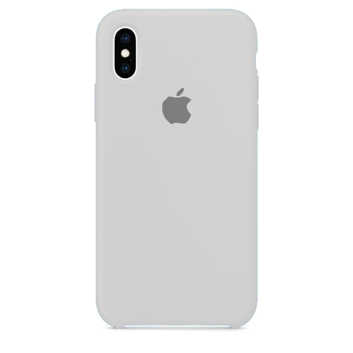 Airpods + Maskica Bundle