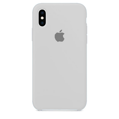 Airpods + Maskica Bundle