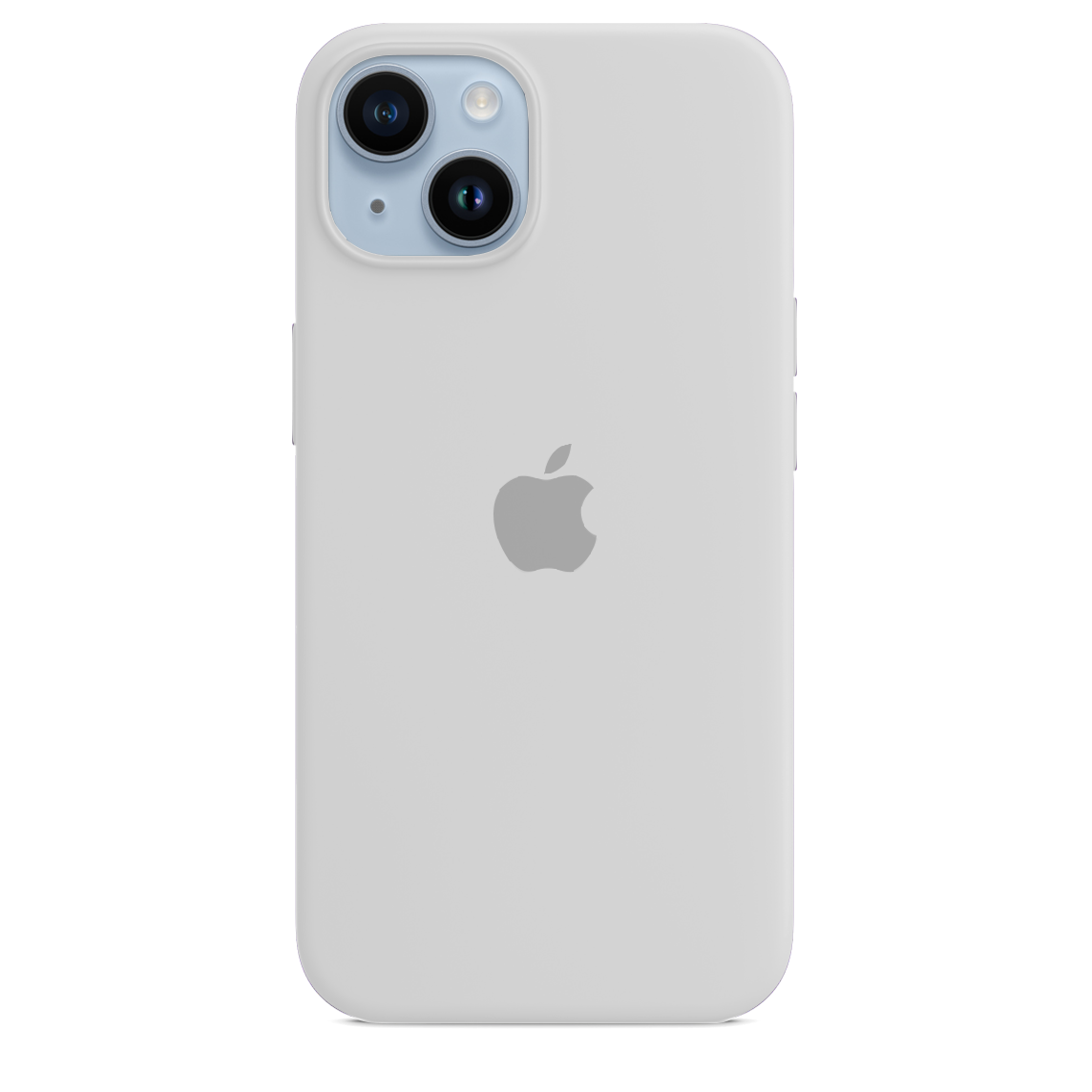 Airpods + Maskica Bundle