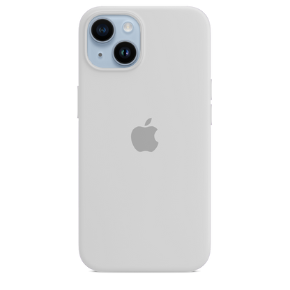 Airpods + Maskica Bundle
