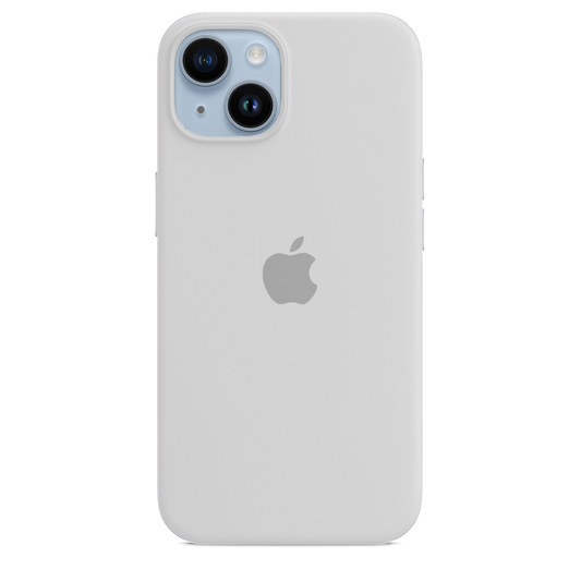 iPhone 14 Silikonska Maskica