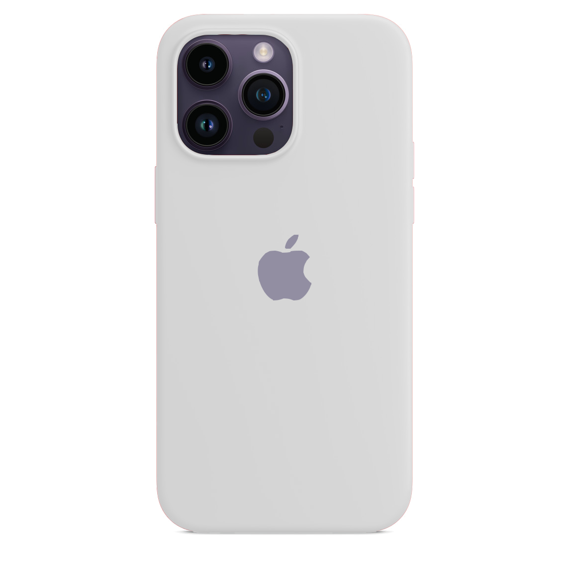 Airpods + Maskica Bundle