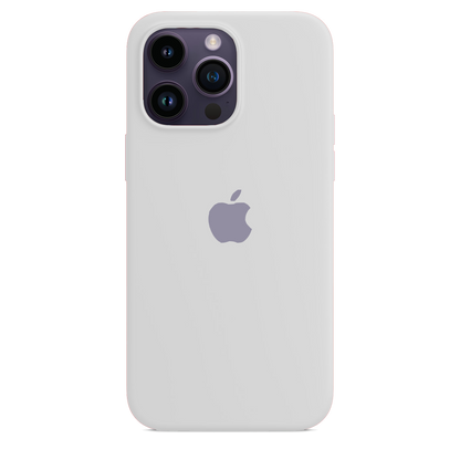 Airpods + Maskica Bundle