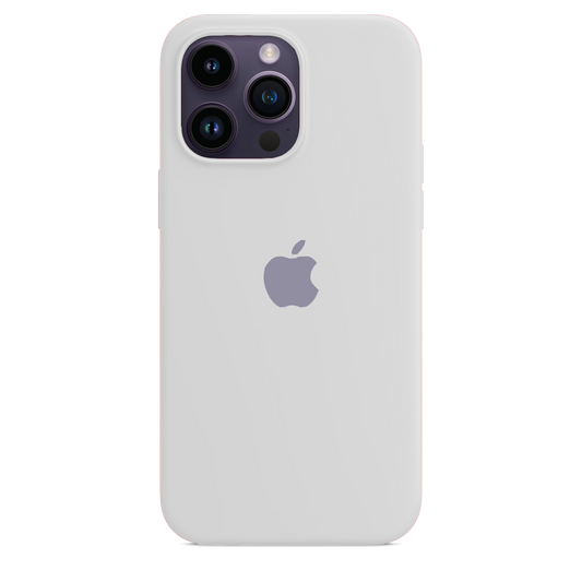 iPhone 12 Pro Max Silikonska Maskica
