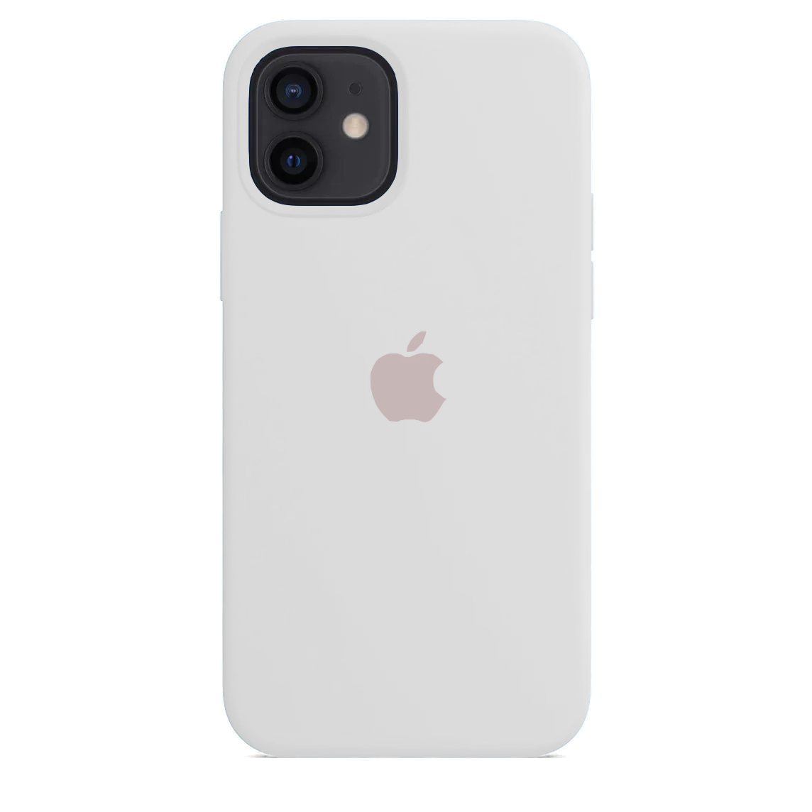 iPhone 12 Mini Silikonska Maskica